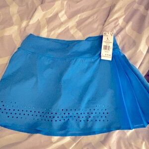 Adidas tennis skirt BRAND NEW